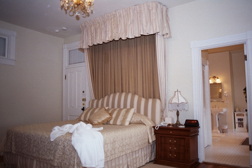 Image for Estate Sale