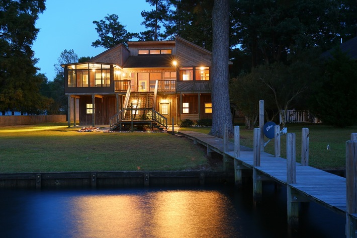 Image for Real Estate Auction