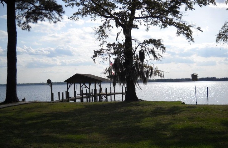 Image for Real Estate Auction