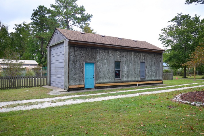 Image for Real Estate Auction