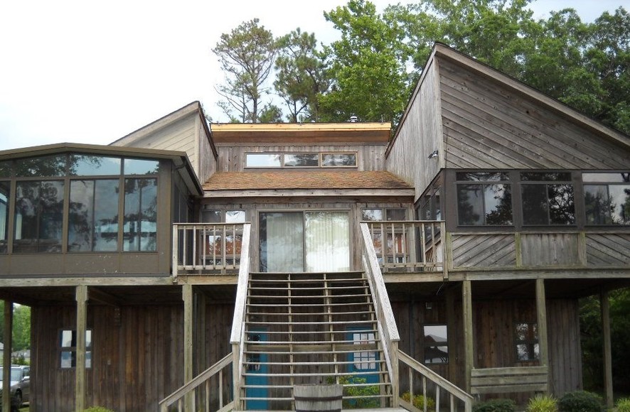 Image for Real Estate Auction