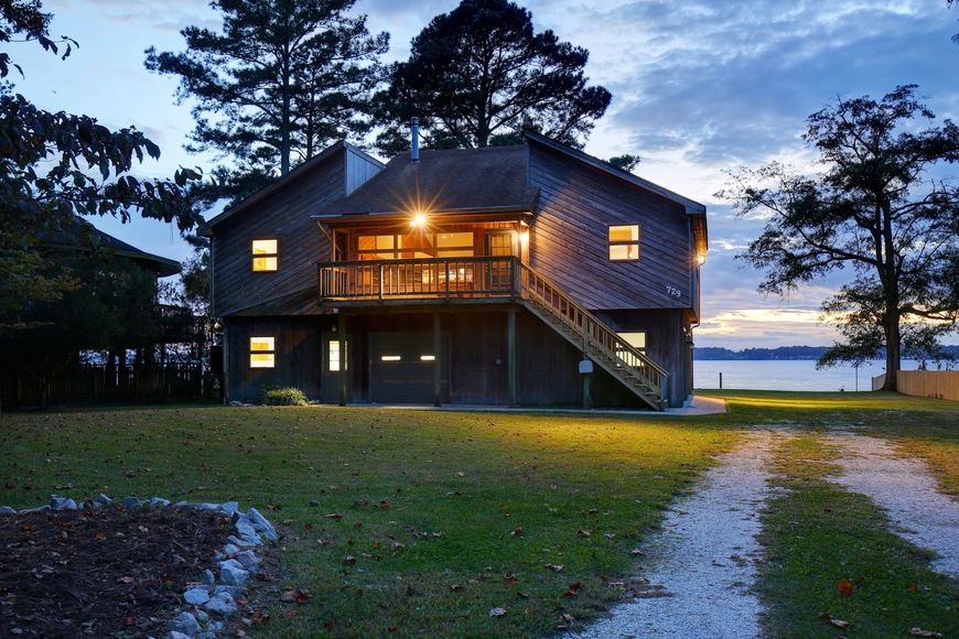 Image for Real Estate Auction