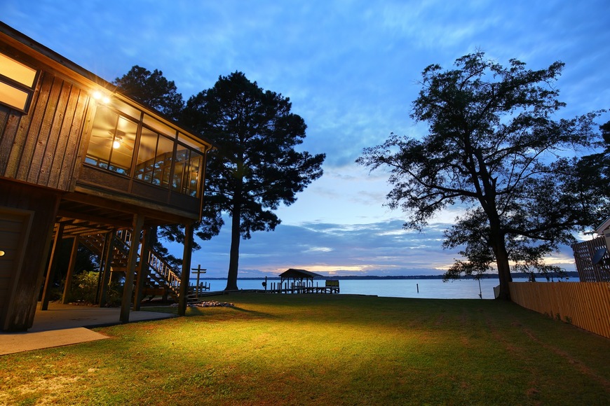 Image for Real Estate Auction