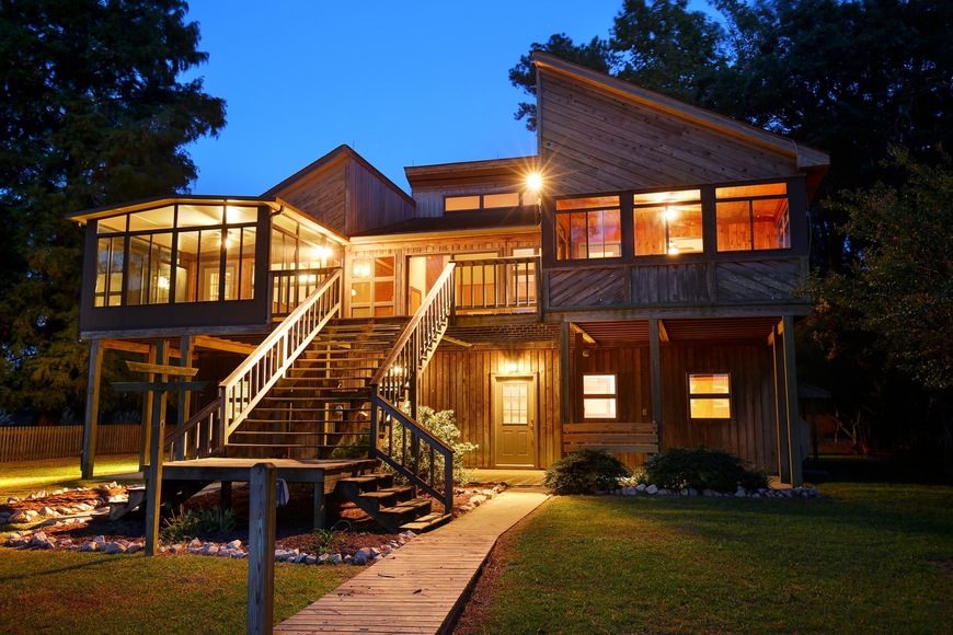 Image for Real Estate Auction