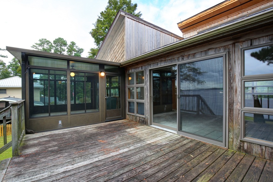 Image for Real Estate Auction