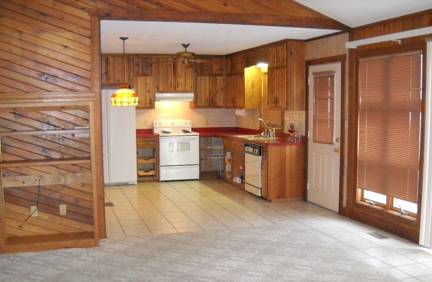 Image for Real Estate Auction