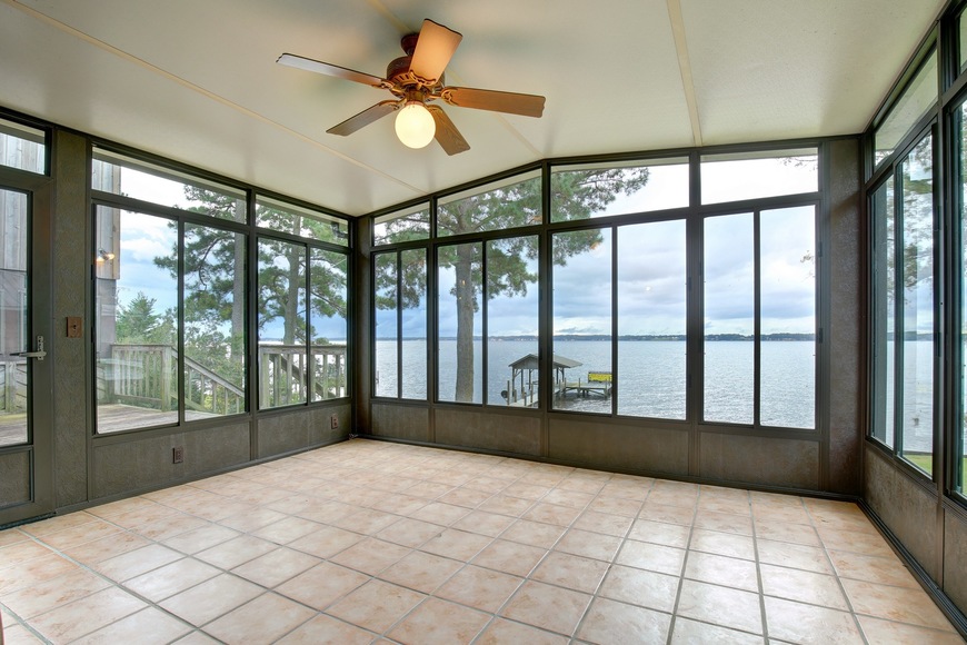 Image for Real Estate Auction