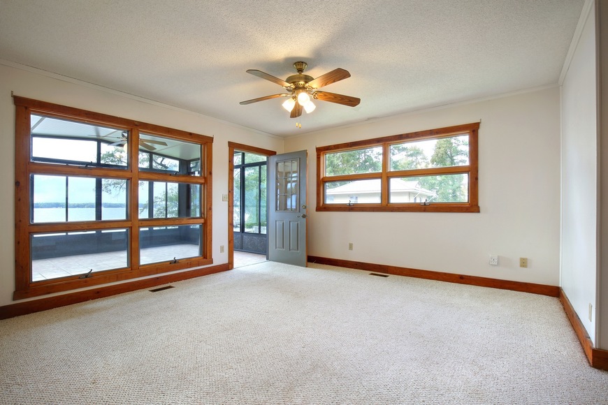 Image for Real Estate Auction