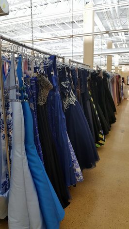 Image for Short Notice Auction