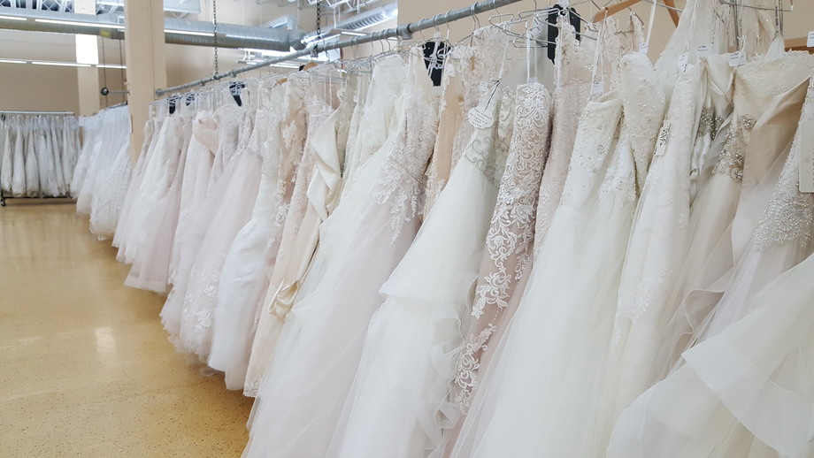 Image for Short Notice Auction