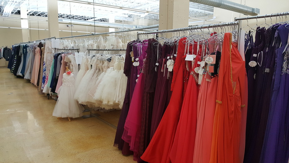 Image for Short Notice Auction