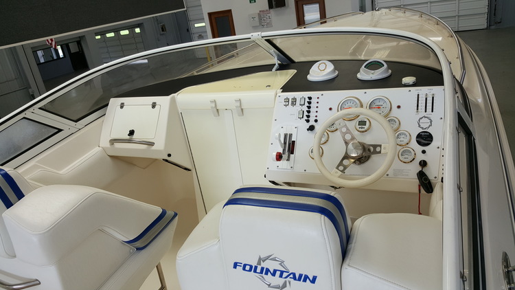 Image for Bankruptcy Auction