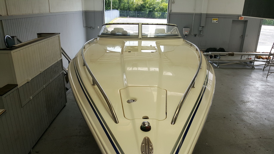 Image for Bankruptcy Auction