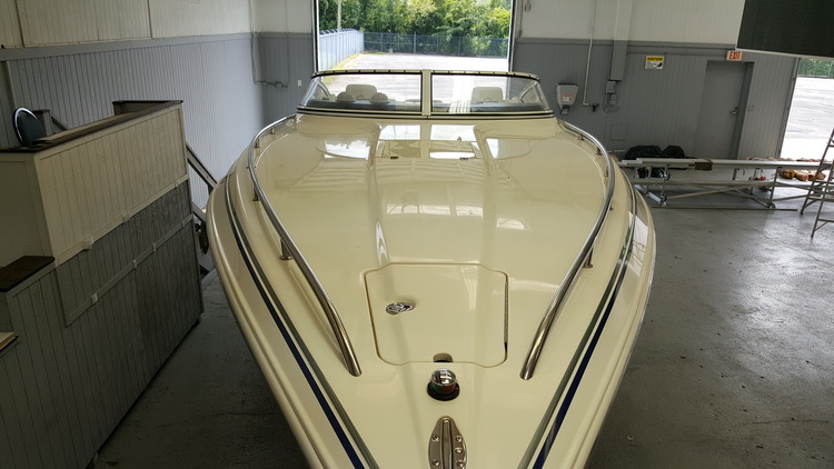 Image for Bankruptcy Auction