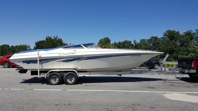 Image for Bankruptcy Auction