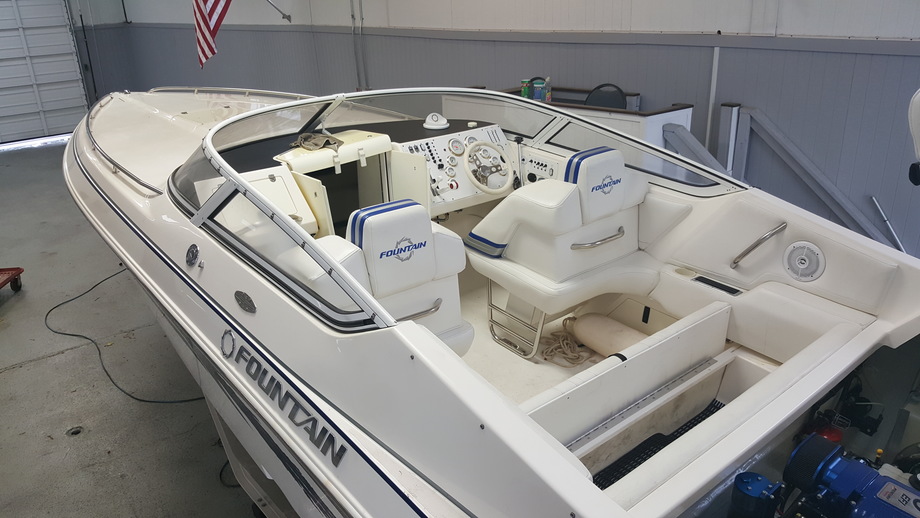 Image for Bankruptcy Auction