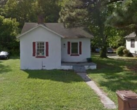 Image for *Emporia Properties