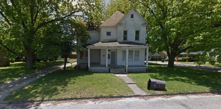 Image for *Emporia Properties