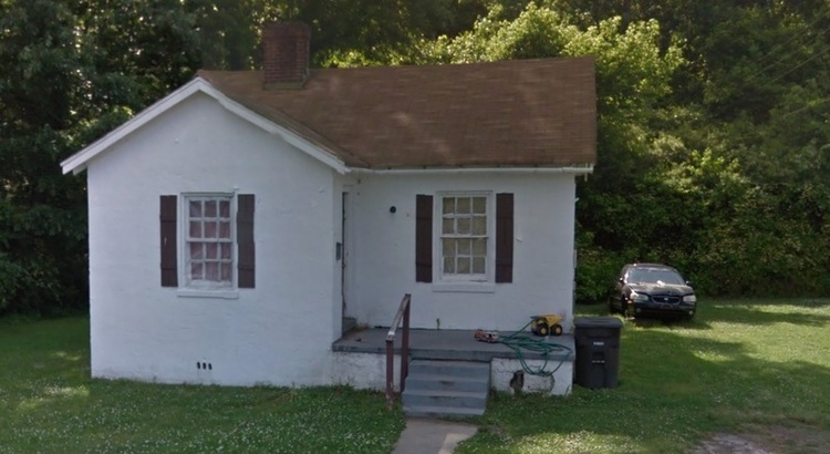 Image for *Emporia Properties