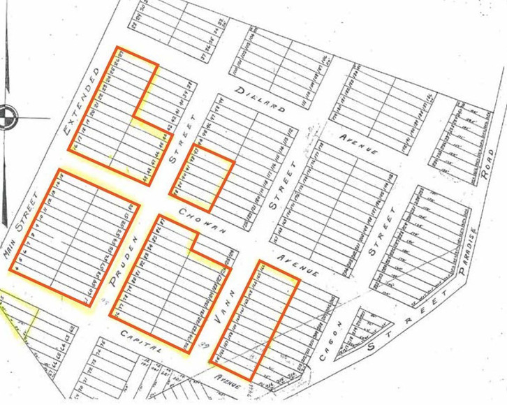 Image for Real Estate Auction