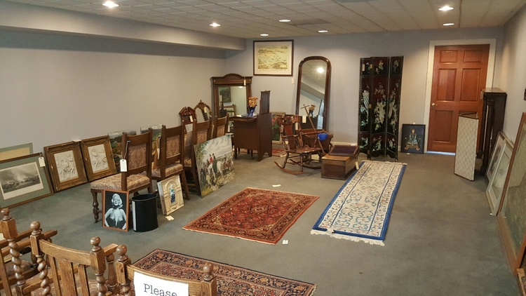 Image for 130 W Olney Rd, Norfolk, VA 23510-2006