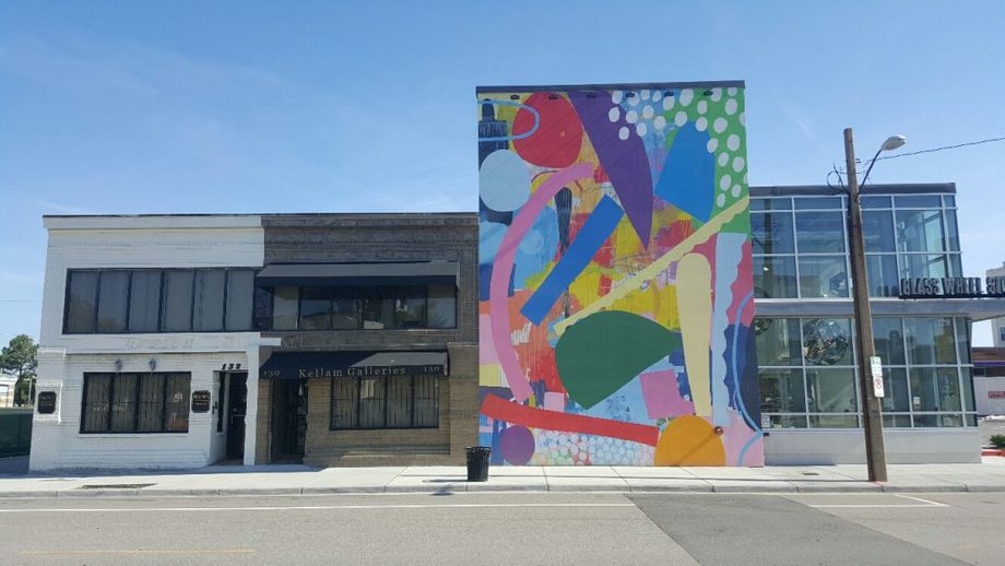 Image for 130 W Olney Rd, Norfolk, VA 23510-2006