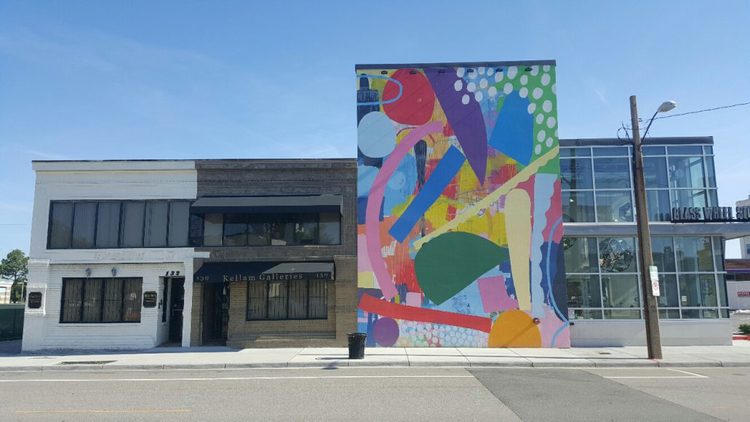 Image for 130 W Olney Rd, Norfolk, VA 23510-2006