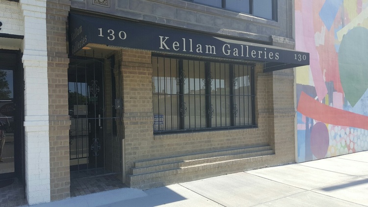 Image for 130 W Olney Rd, Norfolk, VA 23510-2006