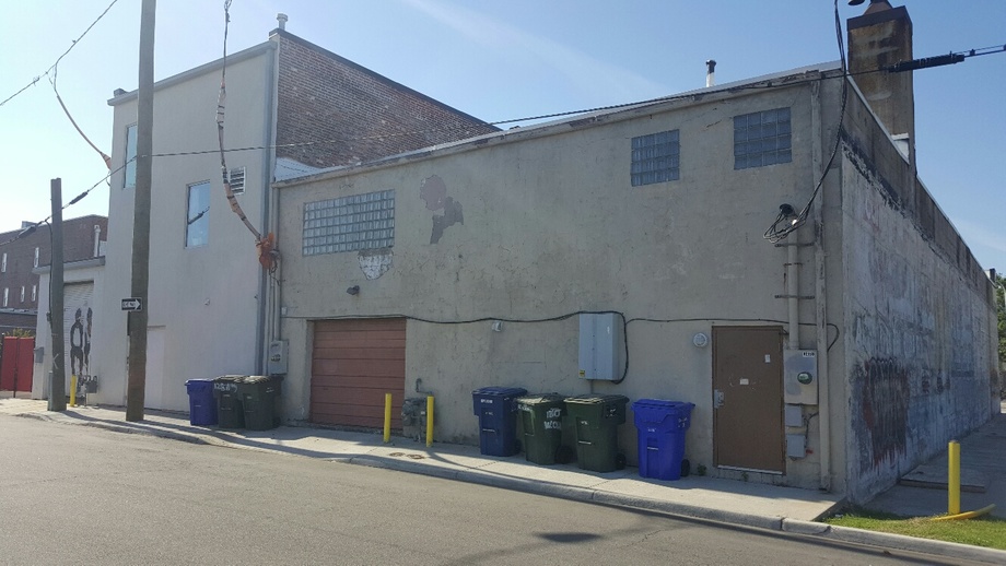 Image for 130 W Olney Rd, Norfolk, VA 23510-2006