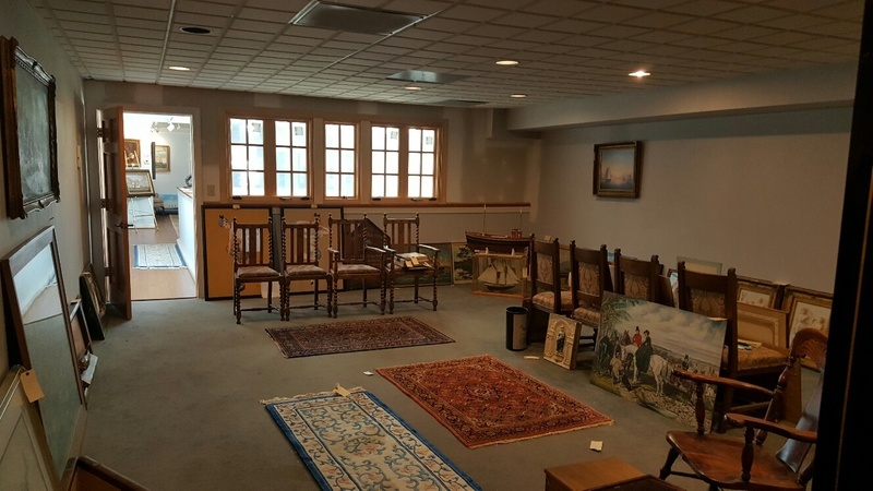 Image for 130 W. Olney Rd, Norfolk VA 23510