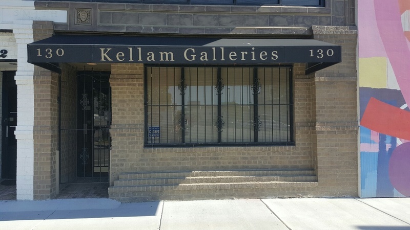 Image for 130 W. Olney Rd, Norfolk VA 23510