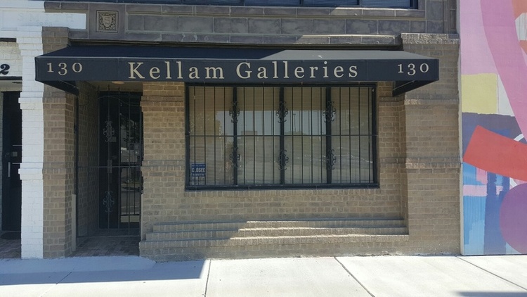 Image for 130 W. Olney Rd, Norfolk VA 23510