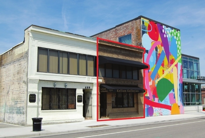 Image for 130 W. Olney Rd, Norfolk VA 23510