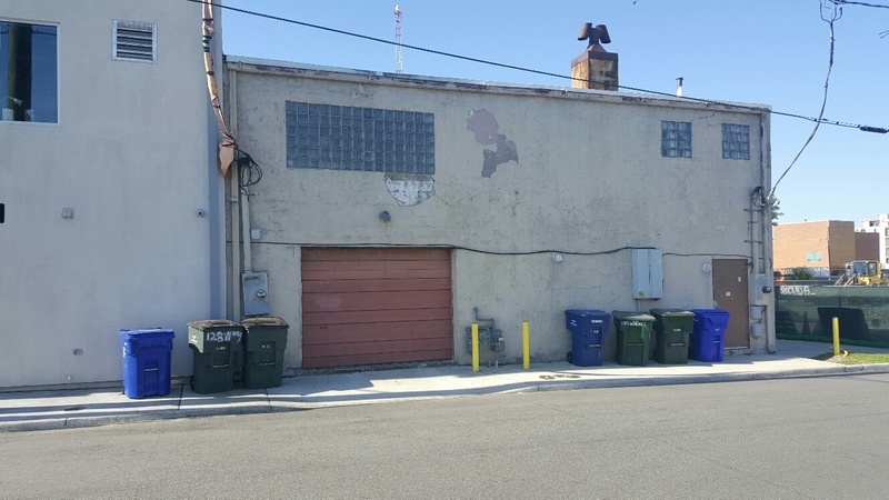 Image for 130 W. Olney Rd, Norfolk VA 23510