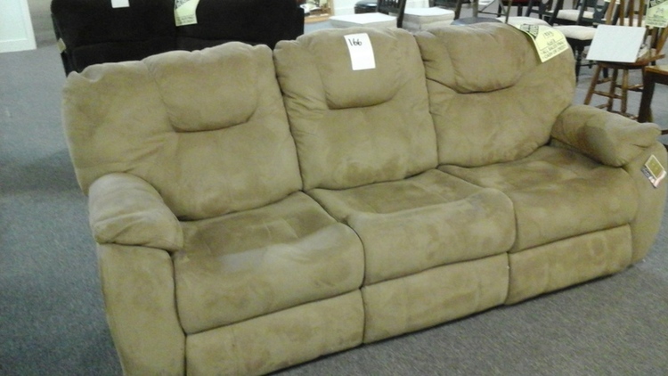 Image for Holladay House & Home Center