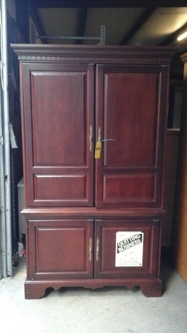 Image for Holladay House & Home Center