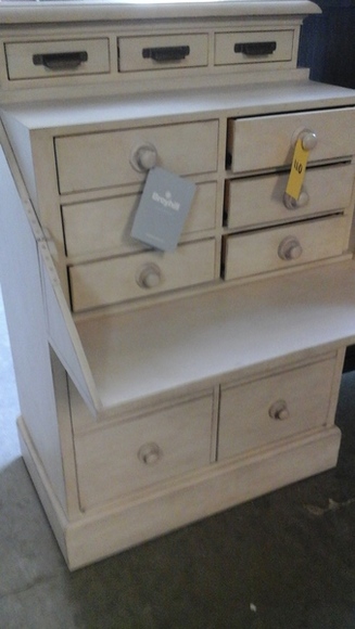 Image for Holladay House & Home Center