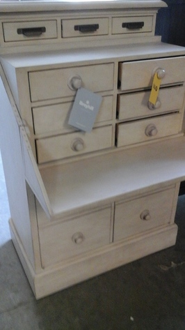 Image for Holladay House & Home Center