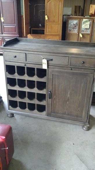 Image for Holladay House & Home Center