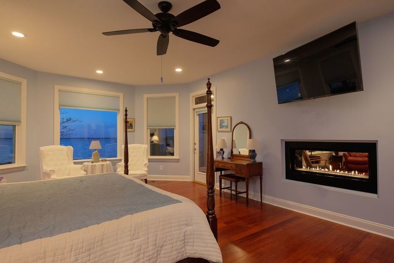 Image for 515 Summerby Rd Roper, NC 27970