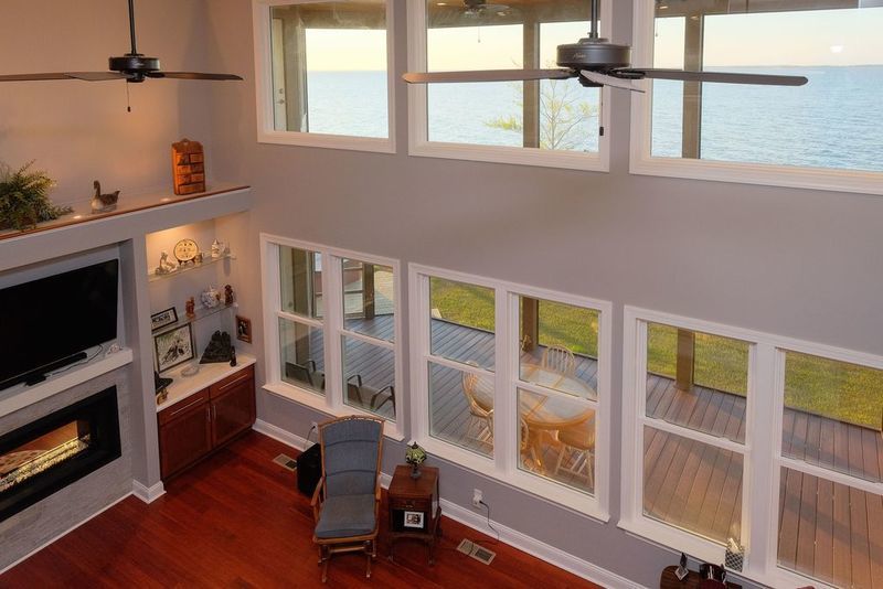 Image for 515 Summerby Rd Roper, NC 27970