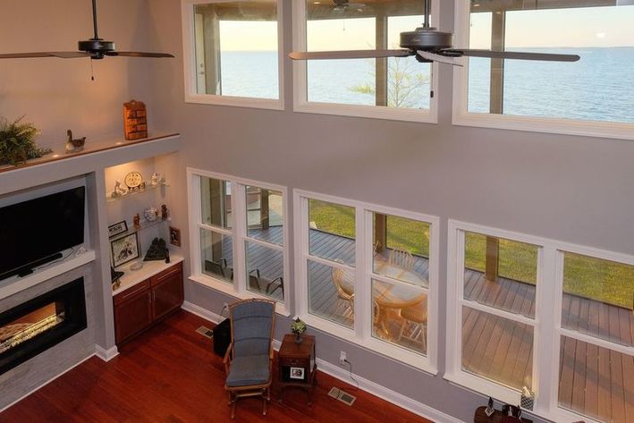 Image for 515 Summerby Rd Roper, NC 27970