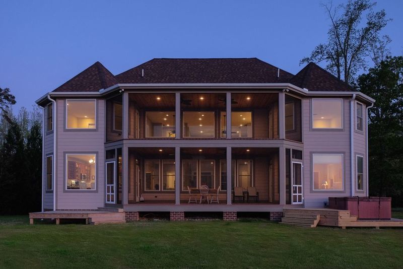 Image for 515 Summerby Rd Roper, NC 27970