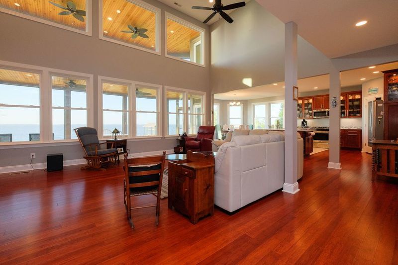 Image for 515 Summerby Rd Roper, NC 27970