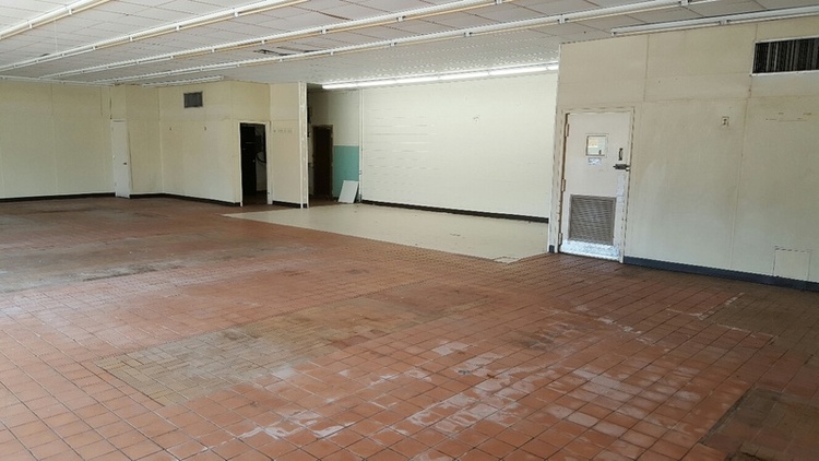 Image for 365 Denbigh Blvd, Newport News, VA 23608