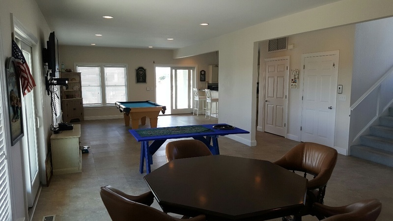 Image for 27268 Sunrise Court, Salvo NC 27972