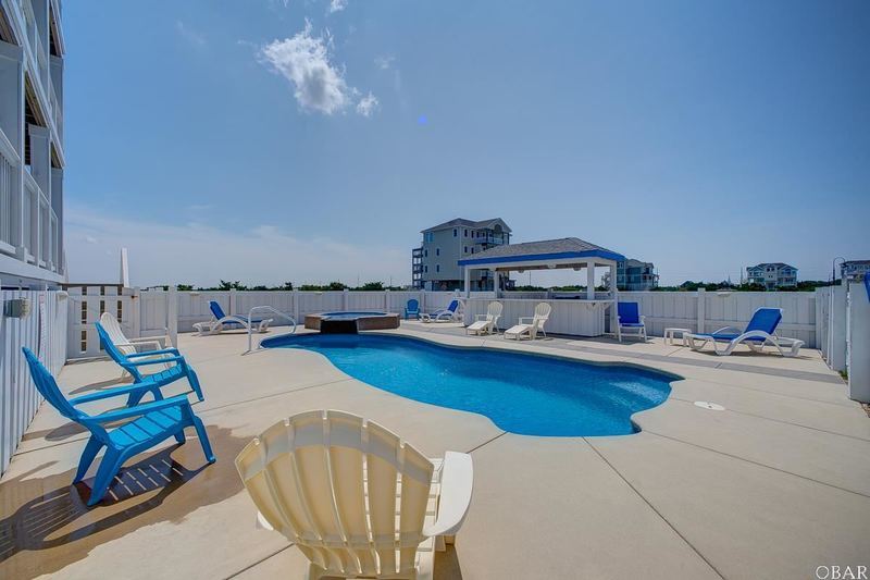 Image for 27268 Sunrise Court, Salvo NC 27972