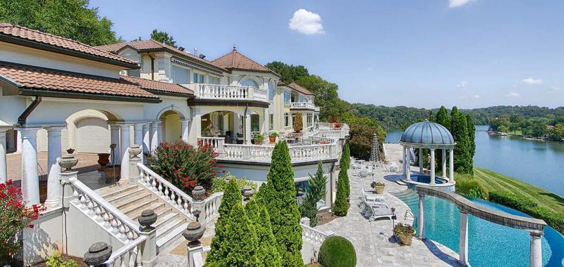 Image for 5628 Lyons View Pike, Knoxville Tennessee