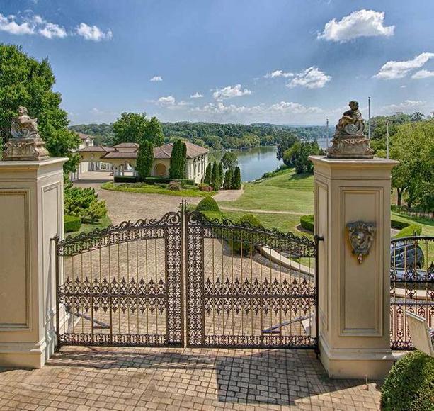 Image for 5628 Lyons View Pike, Knoxville Tennessee