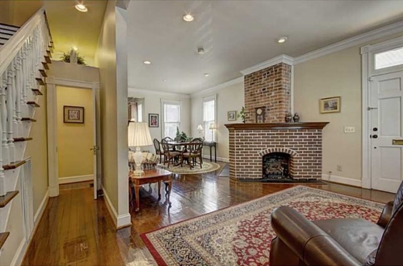 Image for *449 Dinwiddie St Portsmouth VA 23704